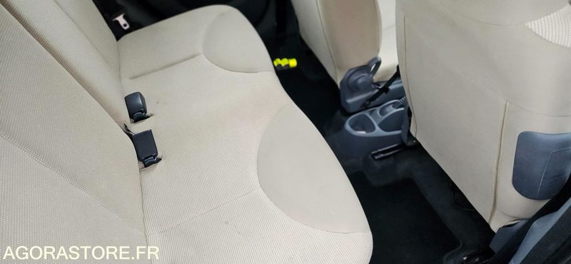 Henkilöauto PEUGEOT 107 191DBA59: kuva Henkilöauto PEUGEOT 107 191DBA59 Henkilöauto PEUGEOT 107 191DBA59: kuva Henkilöauto PEUGEOT 107 191DBA59