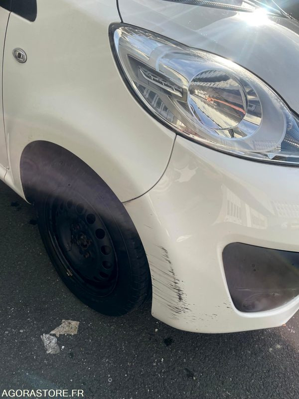 PEUGEOT 107 CL-635-LP - Henkilöauto: kuva PEUGEOT 107 CL-635-LP - Henkilöauto PEUGEOT 107 CL-635-LP - Henkilöauto: kuva PEUGEOT 107 CL-635-LP - Henkilöauto