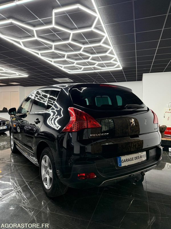 PEUGEOT 3008 1.6L HDI 115CH CROSSWAY - Maasturi/ Katumaasturi: kuva PEUGEOT 3008 1.6L HDI 115CH CROSSWAY - Maasturi/ Katumaasturi PEUGEOT 3008 1.6L HDI 115CH CROSSWAY - Maasturi/ Katumaasturi: kuva PEUGEOT 3008 1.6L HDI 115CH CROSSWAY - Maasturi/ Katumaasturi