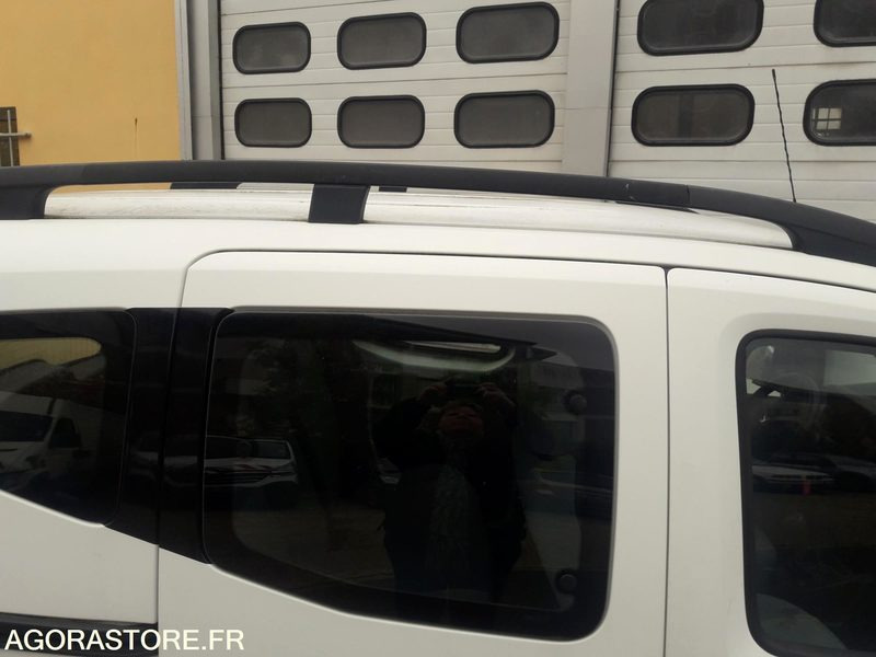 PEUGEOT BIPPER 2012 - Pieni pakettiauto: kuva PEUGEOT BIPPER 2012 - Pieni pakettiauto PEUGEOT BIPPER 2012 - Pieni pakettiauto: kuva PEUGEOT BIPPER 2012 - Pieni pakettiauto