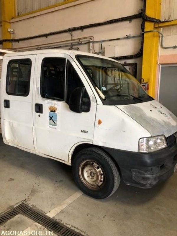 PEUGEOT BOXER - Kippilava-auto: kuva PEUGEOT BOXER - Kippilava-auto PEUGEOT BOXER - Kippilava-auto: kuva PEUGEOT BOXER - Kippilava-auto