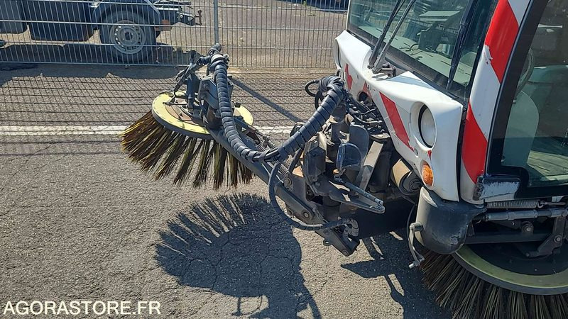 PRO 156 - CITYCAT 2020 - 2010 - Puutarhalaitteet: kuva PRO 156 - CITYCAT 2020 - 2010 - Puutarhalaitteet PRO 156 - CITYCAT 2020 - 2010 - Puutarhalaitteet: kuva PRO 156 - CITYCAT 2020 - 2010 - Puutarhalaitteet