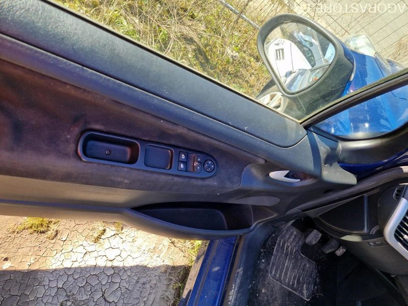 Peugeot 207 - BX755ZS - 2007 - 160675km - Henkilöauto: kuva Peugeot 207 - BX755ZS - 2007 - 160675km - Henkilöauto Peugeot 207 - BX755ZS - 2007 - 160675km - Henkilöauto: kuva Peugeot 207 - BX755ZS - 2007 - 160675km - Henkilöauto