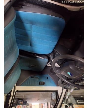 Piaggio PORTER - Kippilava-auto: kuva Piaggio PORTER - Kippilava-auto Piaggio PORTER - Kippilava-auto: kuva Piaggio PORTER - Kippilava-auto