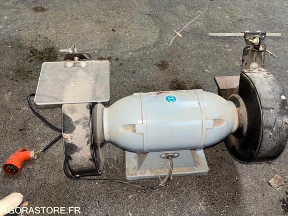 Promac PROMAC - Metallintyöstökone: kuva Promac PROMAC - Metallintyöstökone Promac PROMAC - Metallintyöstökone: kuva Promac PROMAC - Metallintyöstökone