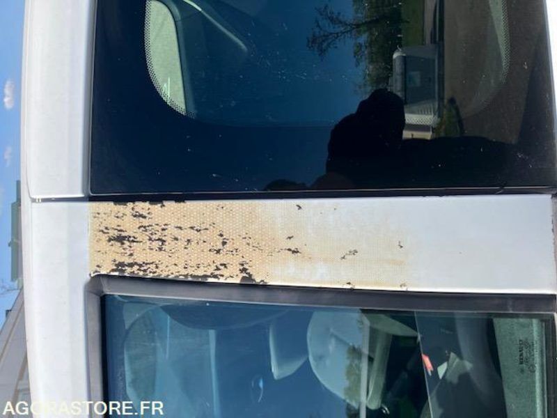 RENAULT CLIO - Henkilöauto: kuva RENAULT CLIO - Henkilöauto RENAULT CLIO - Henkilöauto: kuva RENAULT CLIO - Henkilöauto