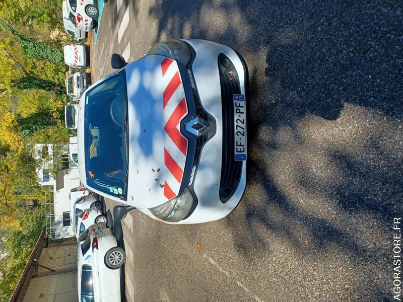 RENAULT CLIO SOCIETE / REF SCP : 1032 - Henkilöauto: kuva RENAULT CLIO SOCIETE / REF SCP : 1032 - Henkilöauto RENAULT CLIO SOCIETE / REF SCP : 1032 - Henkilöauto: kuva RENAULT CLIO SOCIETE / REF SCP : 1032 - Henkilöauto