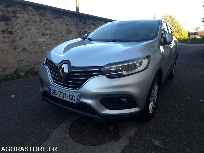 RENAULT KADJAR 1.5 DCI - 2021 - 145500 KM - Maasturi/ Katumaasturi: kuva RENAULT KADJAR 1.5 DCI - 2021 - 145500 KM - Maasturi/ Katumaasturi RENAULT KADJAR 1.5 DCI - 2021 - 145500 KM - Maasturi/ Katumaasturi: kuva RENAULT KADJAR 1.5 DCI - 2021 - 145500 KM - Maasturi/ Katumaasturi