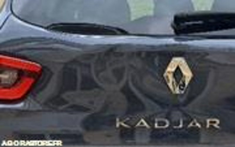 RENAULT - KADJAR - 2018 - 180 000KM - Maasturi/ Katumaasturi: kuva RENAULT - KADJAR - 2018 - 180 000KM - Maasturi/ Katumaasturi RENAULT - KADJAR - 2018 - 180 000KM - Maasturi/ Katumaasturi: kuva RENAULT - KADJAR - 2018 - 180 000KM - Maasturi/ Katumaasturi
