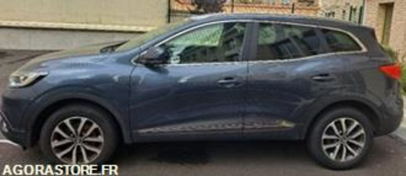 RENAULT - KADJAR - 2018 - 180 000KM - Maasturi/ Katumaasturi: kuva RENAULT - KADJAR - 2018 - 180 000KM - Maasturi/ Katumaasturi RENAULT - KADJAR - 2018 - 180 000KM - Maasturi/ Katumaasturi: kuva RENAULT - KADJAR - 2018 - 180 000KM - Maasturi/ Katumaasturi