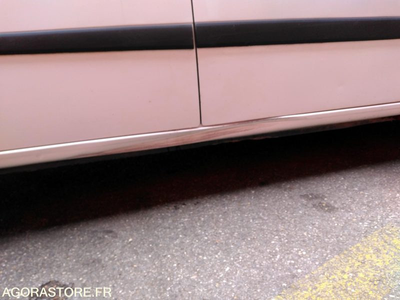 RENAULT KANGOO - Henkilöauto: kuva RENAULT KANGOO - Henkilöauto RENAULT KANGOO - Henkilöauto: kuva RENAULT KANGOO - Henkilöauto