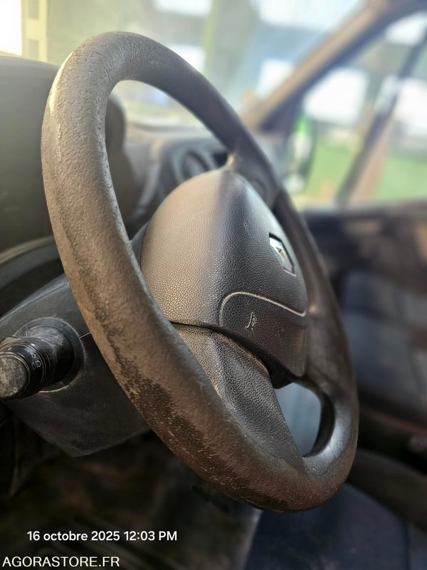 RENAULT MASTER BENNE - 2014 / 161598KM - DL237DW (MFB087) - Kippilava-auto, Jatko-ohjaamo kevyt kuorma-auto: kuva  RENAULT MASTER BENNE - 2014 / 161598KM - DL237DW (MFB087) - Kippilava-auto, Jatko-ohjaamo kevyt kuorma-auto RENAULT MASTER BENNE - 2014 / 161598KM - DL237DW (MFB087) - Kippilava-auto, Jatko-ohjaamo kevyt kuorma-auto: kuva  RENAULT MASTER BENNE - 2014 / 161598KM - DL237DW (MFB087) - Kippilava-auto, Jatko-ohjaamo kevyt kuorma-auto