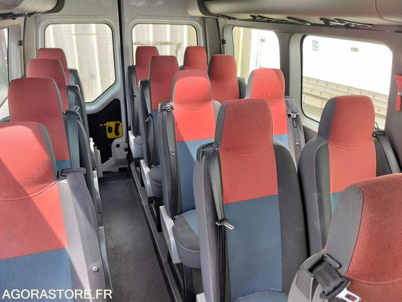 RENAULT MASTER N°122143 - Minibussi, Pikkubussi: kuva RENAULT MASTER N°122143 - Minibussi, Pikkubussi RENAULT MASTER N°122143 - Minibussi, Pikkubussi: kuva RENAULT MASTER N°122143 - Minibussi, Pikkubussi