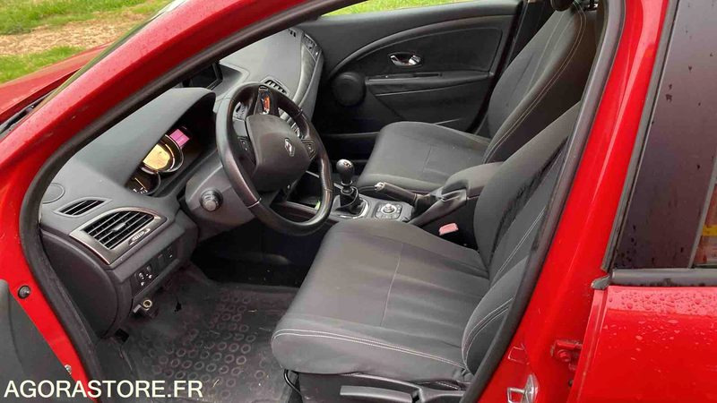 RENAULT MEGANE 309707kms - 2013 - Henkilöauto: kuva RENAULT MEGANE 309707kms - 2013 - Henkilöauto RENAULT MEGANE 309707kms - 2013 - Henkilöauto: kuva RENAULT MEGANE 309707kms - 2013 - Henkilöauto
