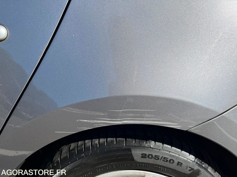 RENAULT MEGANE ESTATE XV DE FRANCE DCI 110 - Henkilöauto: kuva RENAULT MEGANE ESTATE XV DE FRANCE DCI 110 - Henkilöauto RENAULT MEGANE ESTATE XV DE FRANCE DCI 110 - Henkilöauto: kuva RENAULT MEGANE ESTATE XV DE FRANCE DCI 110 - Henkilöauto