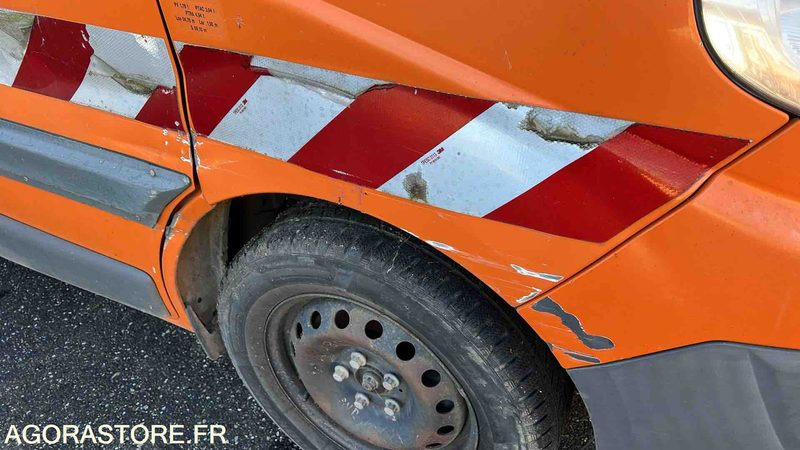 RENAULT TRAFIC - 2014 - 439000 KM - DC986YM - Pakettiauto: kuva RENAULT TRAFIC - 2014 - 439000 KM - DC986YM - Pakettiauto RENAULT TRAFIC - 2014 - 439000 KM - DC986YM - Pakettiauto: kuva RENAULT TRAFIC - 2014 - 439000 KM - DC986YM - Pakettiauto