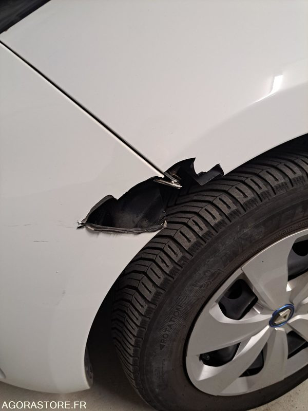 RENAULT - ZOE - 2019 - 65 000 KM - Henkilöauto: kuva RENAULT - ZOE - 2019 - 65 000 KM - Henkilöauto RENAULT - ZOE - 2019 - 65 000 KM - Henkilöauto: kuva RENAULT - ZOE - 2019 - 65 000 KM - Henkilöauto