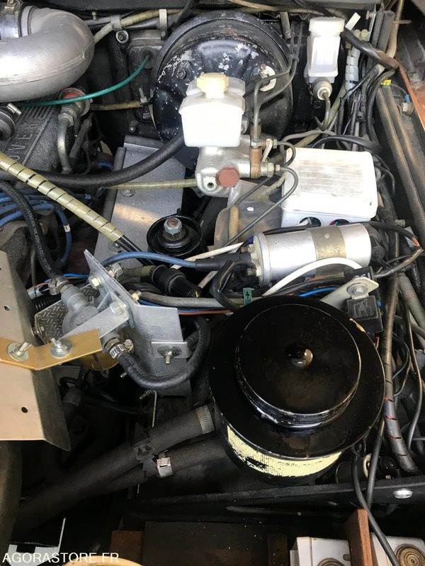 Range Rover v8 - Maasturi/ Katumaasturi: kuva Range Rover v8 - Maasturi/ Katumaasturi Range Rover v8 - Maasturi/ Katumaasturi: kuva Range Rover v8 - Maasturi/ Katumaasturi