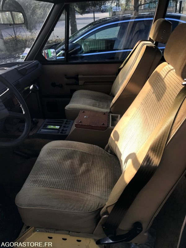 Range Rover v8 - Maasturi/ Katumaasturi: kuva Range Rover v8 - Maasturi/ Katumaasturi Range Rover v8 - Maasturi/ Katumaasturi: kuva Range Rover v8 - Maasturi/ Katumaasturi