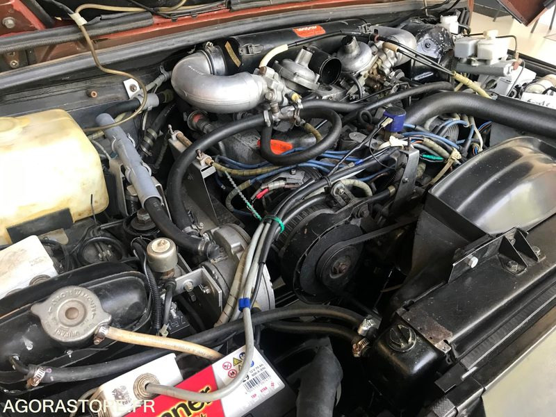 Range Rover v8 - Maasturi/ Katumaasturi: kuva Range Rover v8 - Maasturi/ Katumaasturi Range Rover v8 - Maasturi/ Katumaasturi: kuva Range Rover v8 - Maasturi/ Katumaasturi