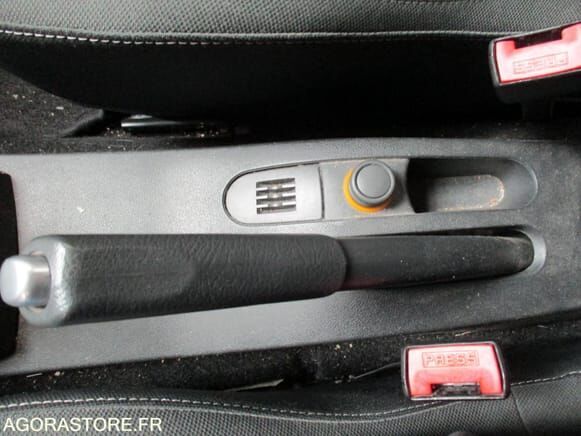 Renault CLIO - Viistoperä: kuva Renault CLIO - Viistoperä Renault CLIO - Viistoperä: kuva Renault CLIO - Viistoperä