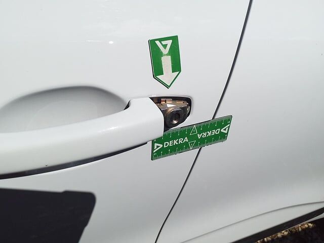 Renault CLIO - Viistoperä: kuva Renault CLIO - Viistoperä Renault CLIO - Viistoperä: kuva Renault CLIO - Viistoperä
