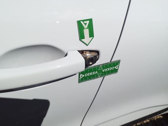 Renault CLIO - Viistoperä: kuva Renault CLIO - Viistoperä Renault CLIO - Viistoperä: kuva Renault CLIO - Viistoperä