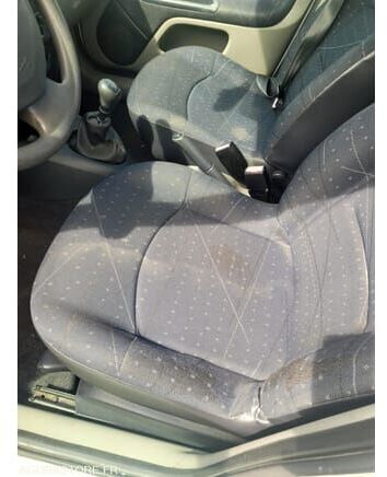 Renault CLIO - Viistoperä: kuva Renault CLIO - Viistoperä Renault CLIO - Viistoperä: kuva Renault CLIO - Viistoperä