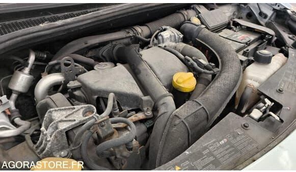 Renault CLIO - Viistoperä: kuva Renault CLIO - Viistoperä Renault CLIO - Viistoperä: kuva Renault CLIO - Viistoperä