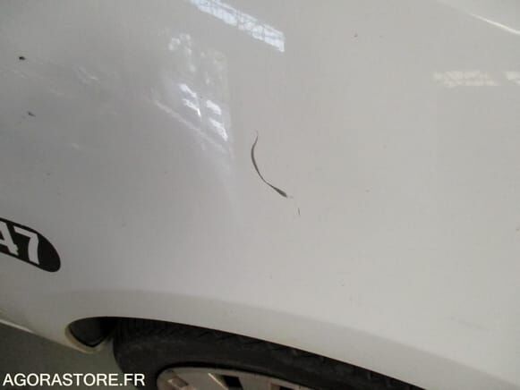 Renault CLIO - Viistoperä: kuva Renault CLIO - Viistoperä Renault CLIO - Viistoperä: kuva Renault CLIO - Viistoperä