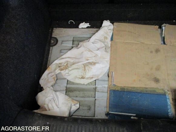 Renault CLIO - Viistoperä: kuva Renault CLIO - Viistoperä Renault CLIO - Viistoperä: kuva Renault CLIO - Viistoperä
