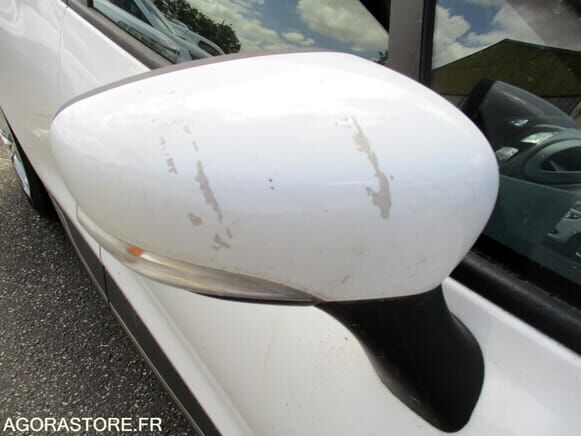Renault CLIO - Viistoperä: kuva Renault CLIO - Viistoperä Renault CLIO - Viistoperä: kuva Renault CLIO - Viistoperä