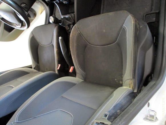 Renault CLIO - Viistoperä: kuva Renault CLIO - Viistoperä Renault CLIO - Viistoperä: kuva Renault CLIO - Viistoperä