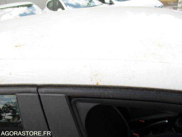 Renault CLIO - Viistoperä: kuva Renault CLIO - Viistoperä Renault CLIO - Viistoperä: kuva Renault CLIO - Viistoperä