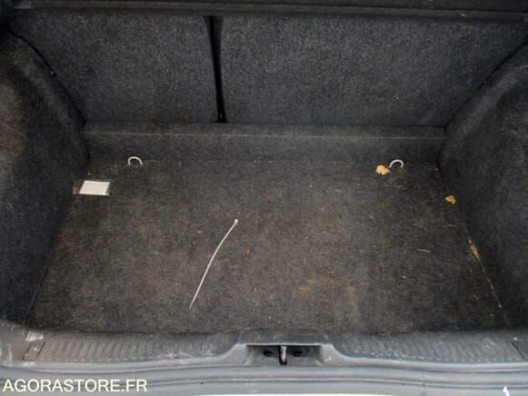 Renault CLIO - Viistoperä: kuva Renault CLIO - Viistoperä Renault CLIO - Viistoperä: kuva Renault CLIO - Viistoperä