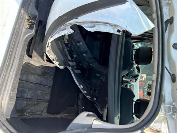 Renault CLIO - Viistoperä: kuva Renault CLIO - Viistoperä Renault CLIO - Viistoperä: kuva Renault CLIO - Viistoperä