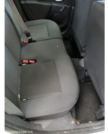 Renault CLIO - Viistoperä: kuva Renault CLIO - Viistoperä Renault CLIO - Viistoperä: kuva Renault CLIO - Viistoperä