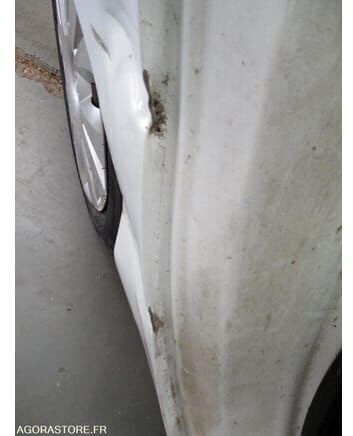 Renault CLIO - Viistoperä: kuva Renault CLIO - Viistoperä Renault CLIO - Viistoperä: kuva Renault CLIO - Viistoperä