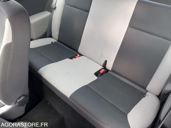 Renault CLIO - Viistoperä: kuva Renault CLIO - Viistoperä Renault CLIO - Viistoperä: kuva Renault CLIO - Viistoperä