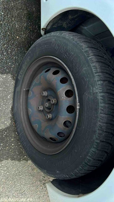 Renault Clio - 2006 - 163200kms - FZ-228-PM - Henkilöauto: kuva Renault Clio - 2006 - 163200kms - FZ-228-PM - Henkilöauto Renault Clio - 2006 - 163200kms - FZ-228-PM - Henkilöauto: kuva Renault Clio - 2006 - 163200kms - FZ-228-PM - Henkilöauto