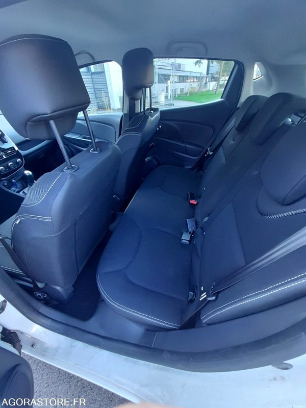 Renault - Clio - 2013 - 158535KM - Henkilöauto: kuva Renault - Clio - 2013 - 158535KM - Henkilöauto Renault - Clio - 2013 - 158535KM - Henkilöauto: kuva Renault - Clio - 2013 - 158535KM - Henkilöauto