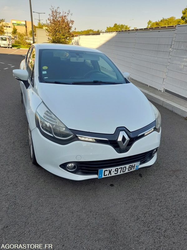 Renault - Clio - 2013 - 160098KM - Henkilöauto: kuva Renault - Clio - 2013 - 160098KM - Henkilöauto Renault - Clio - 2013 - 160098KM - Henkilöauto: kuva Renault - Clio - 2013 - 160098KM - Henkilöauto