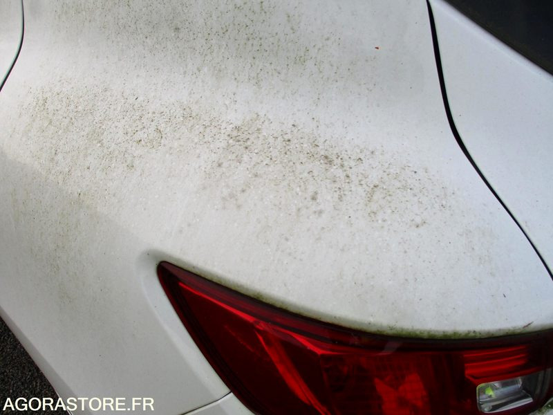 Renault Clio 4 - 2018 - 81494 kms - Henkilöauto: kuva Renault Clio 4 - 2018 - 81494 kms - Henkilöauto Renault Clio 4 - 2018 - 81494 kms - Henkilöauto: kuva Renault Clio 4 - 2018 - 81494 kms - Henkilöauto