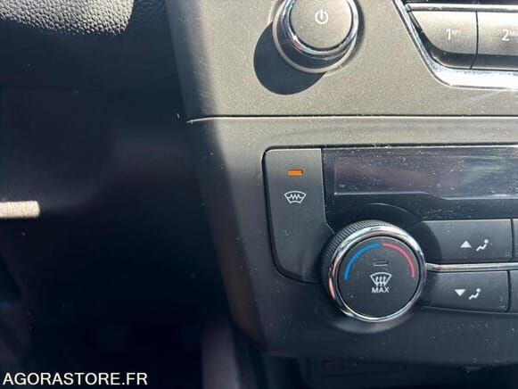 Renault KADJAR - Henkilöauto: kuva Renault KADJAR - Henkilöauto Renault KADJAR - Henkilöauto: kuva Renault KADJAR - Henkilöauto