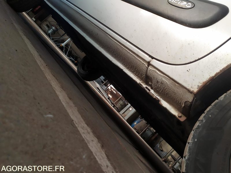 Renault KANGOO DCI 198610kms 2006 - Pieni pakettiauto: kuva Renault KANGOO DCI 198610kms 2006 - Pieni pakettiauto Renault KANGOO DCI 198610kms 2006 - Pieni pakettiauto: kuva Renault KANGOO DCI 198610kms 2006 - Pieni pakettiauto