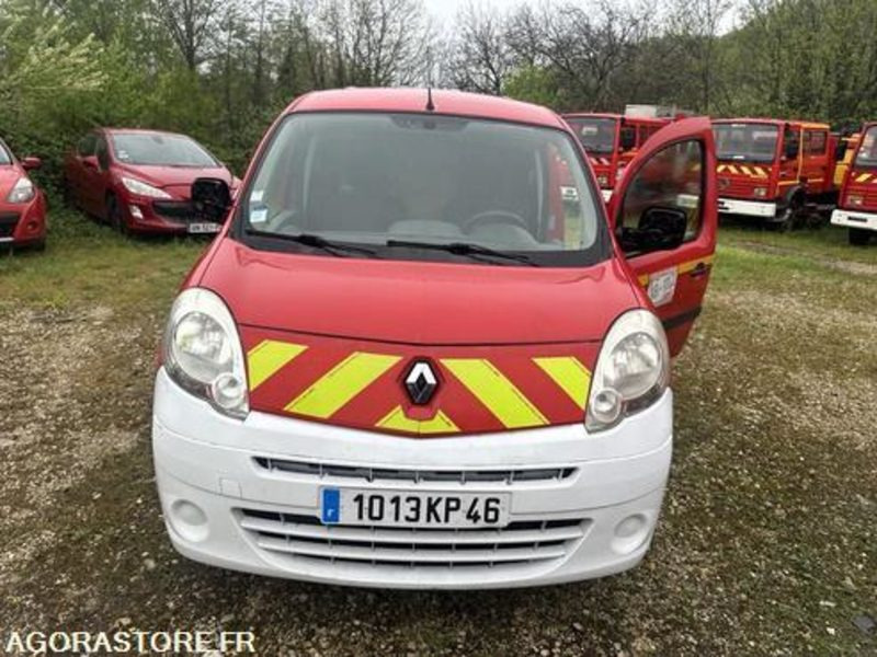 Renault Kangoo - 1013KP46 - Pieni pakettiauto: kuva Renault Kangoo - 1013KP46 - Pieni pakettiauto Renault Kangoo - 1013KP46 - Pieni pakettiauto: kuva Renault Kangoo - 1013KP46 - Pieni pakettiauto