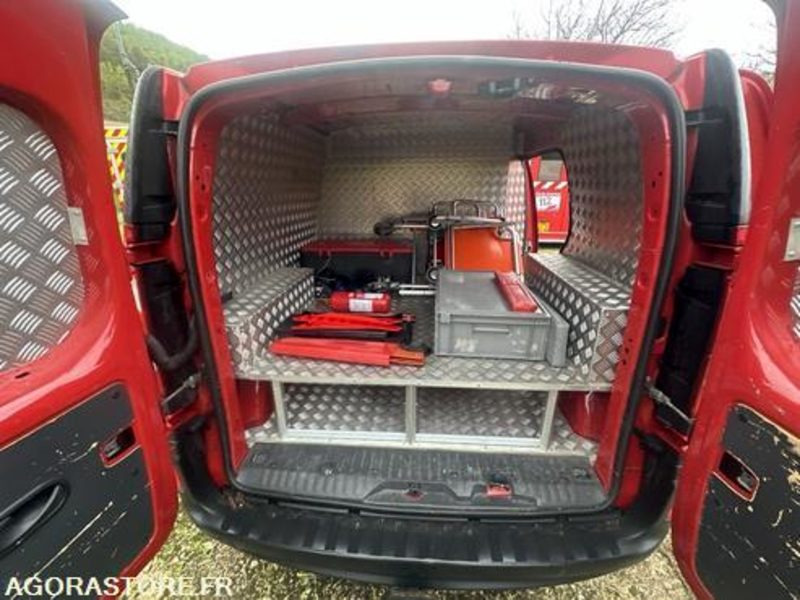 Renault Kangoo - 1018kp46 - Pieni pakettiauto: kuva Renault Kangoo - 1018kp46 - Pieni pakettiauto Renault Kangoo - 1018kp46 - Pieni pakettiauto: kuva Renault Kangoo - 1018kp46 - Pieni pakettiauto