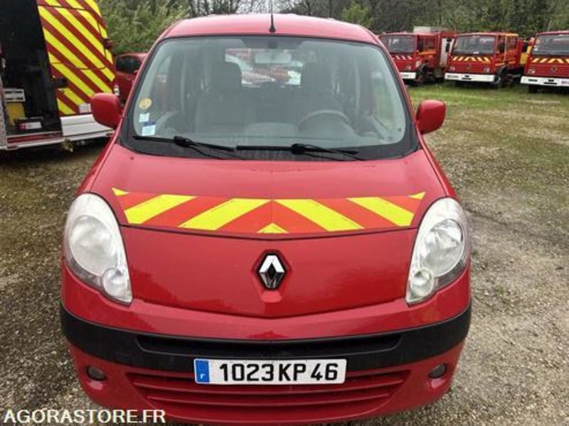 Renault Kangoo - 1023KP46 - Pieni pakettiauto: kuva Renault Kangoo - 1023KP46 - Pieni pakettiauto Renault Kangoo - 1023KP46 - Pieni pakettiauto: kuva Renault Kangoo - 1023KP46 - Pieni pakettiauto