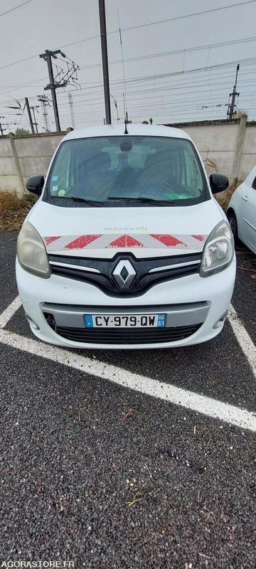 Renault Kangoo - 2013 - 284004kms - Henkilöauto: kuva Renault Kangoo - 2013 - 284004kms - Henkilöauto Renault Kangoo - 2013 - 284004kms - Henkilöauto: kuva Renault Kangoo - 2013 - 284004kms - Henkilöauto