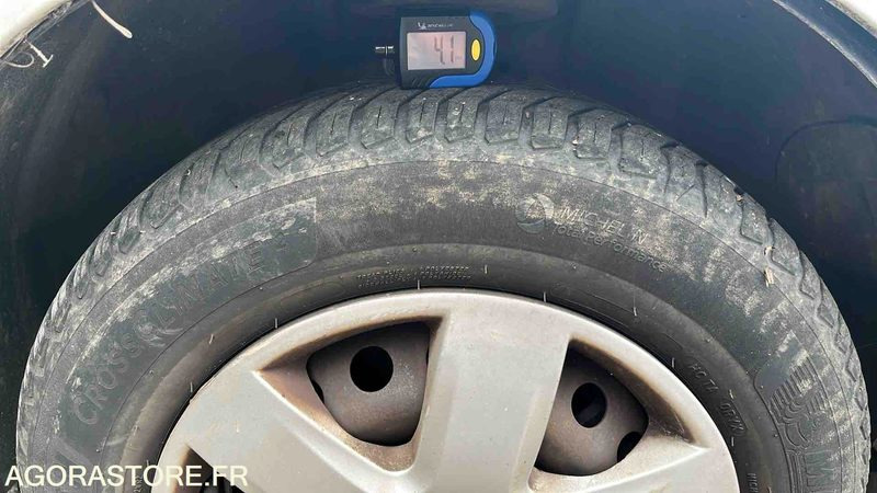 Renault Kangoo - 2013 - 30240KMS - Pieni pakettiauto: kuva Renault Kangoo - 2013 - 30240KMS - Pieni pakettiauto Renault Kangoo - 2013 - 30240KMS - Pieni pakettiauto: kuva Renault Kangoo - 2013 - 30240KMS - Pieni pakettiauto